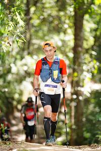 BIB: 4869, 6438
                            <button type="button" onclick="openModal(18970858)" class="btn btn-primary btn-sm float-right btn-popup" data-toggle="modal" data-target=".modal-high-quality">
                        <i class="fas fa-shopping-cart"></i> Add to Cart
                    </button>
                                            <button type="button" onclick="isThisMe(18970858, true)" class="btn btn-success btn-sm float-right btn-popup btn-isme hidden" data-toggle="tooltip" data-placement="bottom" title="นี่คือรูปของคุณใช่ไหม คลิกที่นี่เพื่อเอาเข้าอัลบั้ม">
                        <i class="fas fa-plus"></i> Add to album
                    </button>
                    <button type="button" onclick="isThisMe(18970858, false)" class="btn btn-warning btn-sm float-right btn-popup btn-isnotme hidden">
                        <i class="fas fa-ban"></i> Remove from album
                    </button>